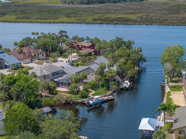 5260 S Stetson Point Dr, Homosassa, FL 34448 - photo 2