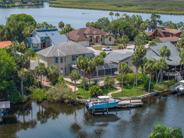 5260 S Stetson Point Dr, Homosassa, FL 34448 - photo 3