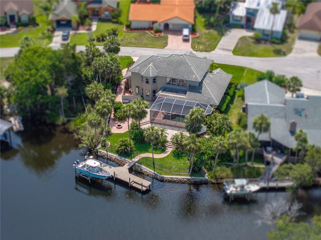5260 S Stetson Point Dr, Homosassa, FL 34448 - photo 4