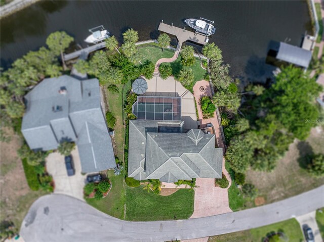 5260 S Stetson Point Dr, Homosassa, FL 34448 - photo 5