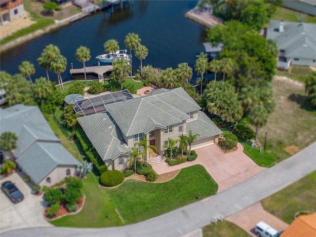 5260 S Stetson Point Dr, Homosassa, FL 34448 - photo 6
