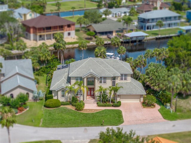 5260 S Stetson Point Dr, Homosassa, FL 34448 - photo 7