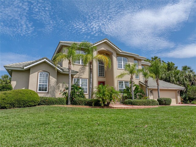 5260 S Stetson Point Dr, Homosassa, FL 34448 - photo 8