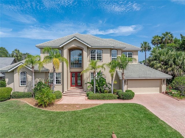5260 S Stetson Point Dr, Homosassa, FL 34448 - photo 9