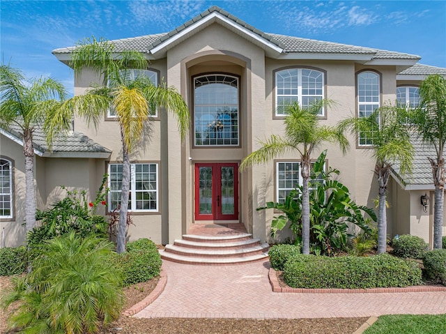 5260 S Stetson Point Dr, Homosassa, FL 34448 - photo 10