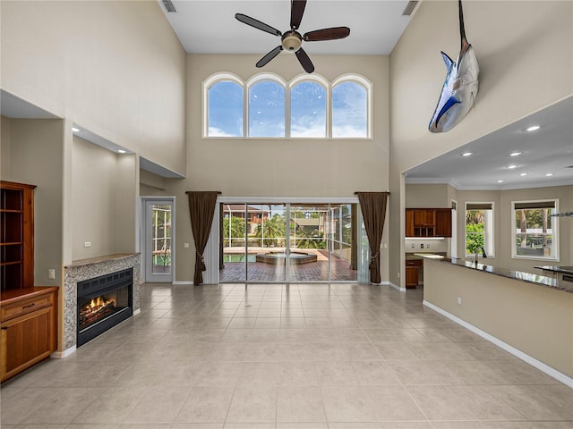 5260 S Stetson Point Dr, Homosassa, FL 34448 - photo 11
