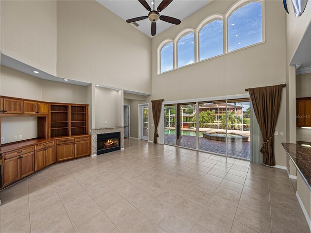 5260 S Stetson Point Dr, Homosassa, FL 34448 - photo 12