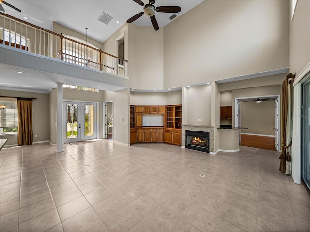 5260 S Stetson Point Dr, Homosassa, FL 34448 - photo 13