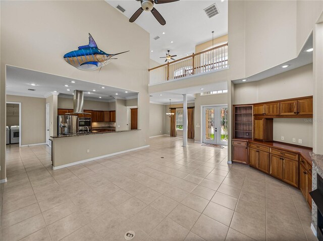 5260 S Stetson Point Dr, Homosassa, FL 34448 - photo 14