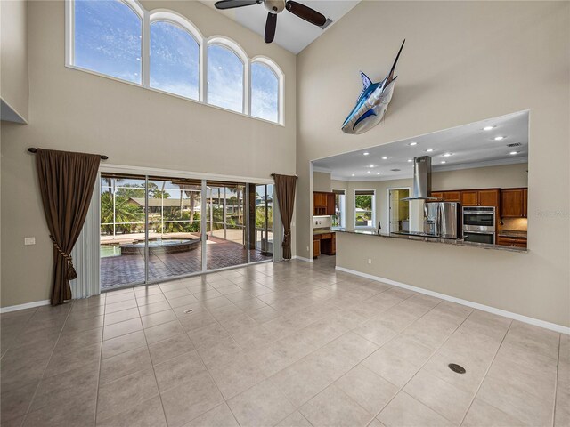 5260 S Stetson Point Dr, Homosassa, FL 34448 - photo 15