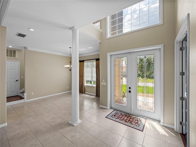 5260 S Stetson Point Dr, Homosassa, FL 34448 - photo 16