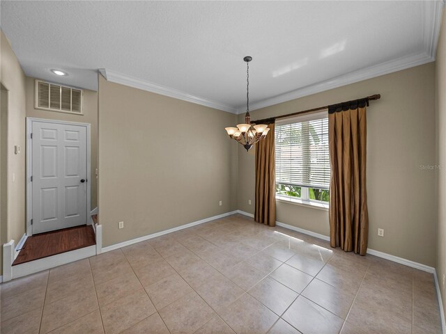 5260 S Stetson Point Dr, Homosassa, FL 34448 - photo 17