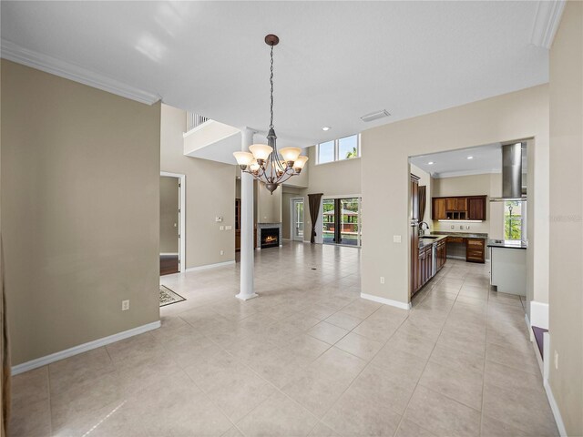 5260 S Stetson Point Dr, Homosassa, FL 34448 - photo 18