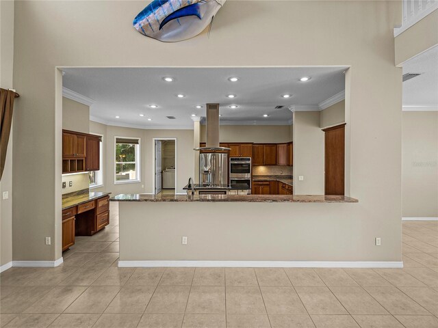 5260 S Stetson Point Dr, Homosassa, FL 34448 - photo 19