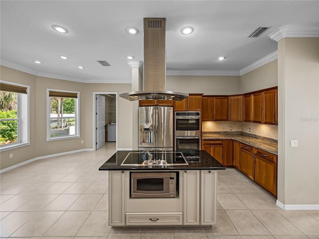 5260 S Stetson Point Dr, Homosassa, FL 34448 - photo 20