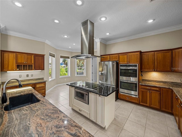 5260 S Stetson Point Dr, Homosassa, FL 34448 - photo 21