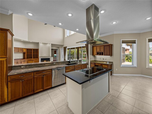 5260 S Stetson Point Dr, Homosassa, FL 34448 - photo 22