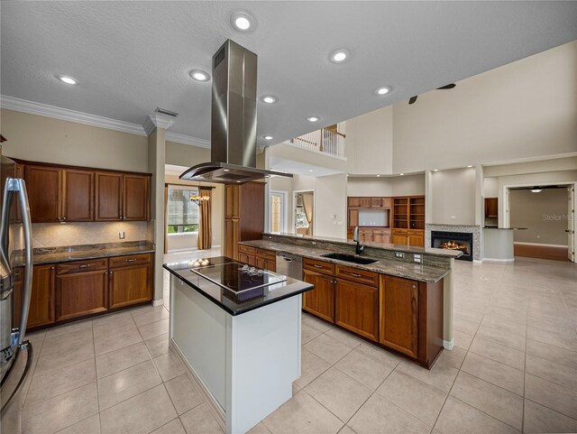 5260 S Stetson Point Dr, Homosassa, FL 34448 - photo 23