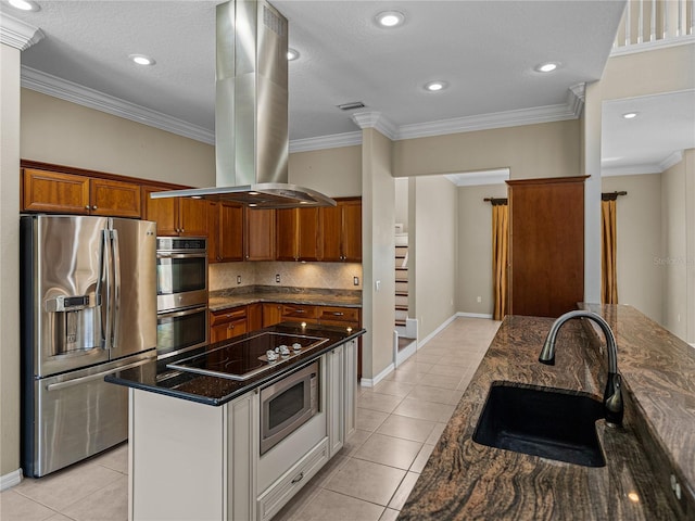 5260 S Stetson Point Dr, Homosassa, FL 34448 - photo 24