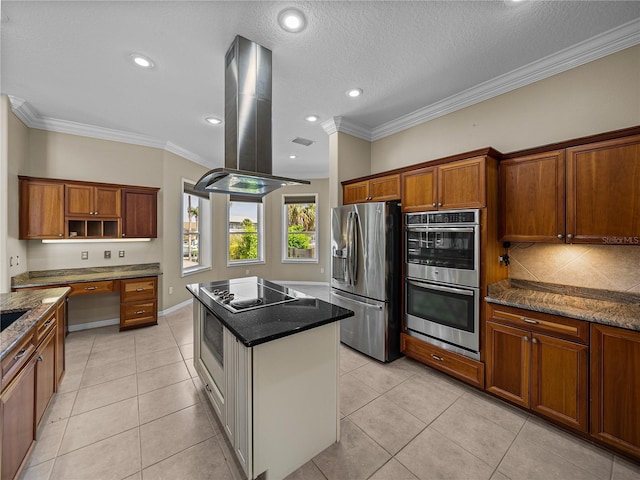 5260 S Stetson Point Dr, Homosassa, FL 34448 - photo 25