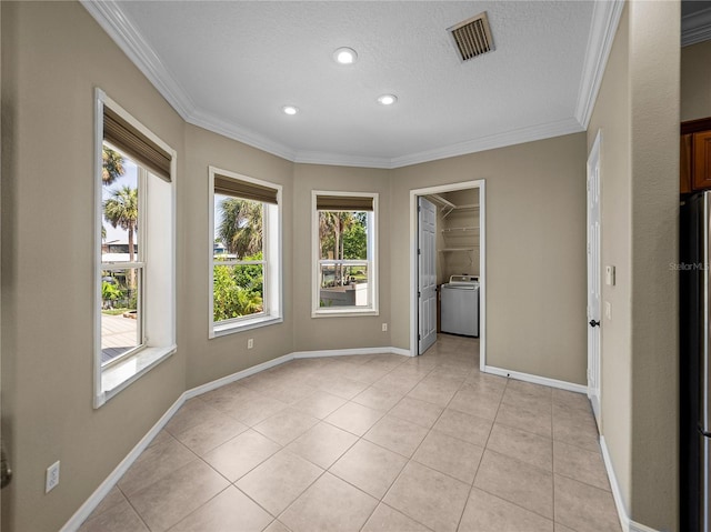 5260 S Stetson Point Dr, Homosassa, FL 34448 - photo 26