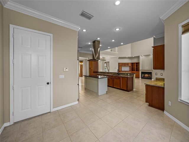 5260 S Stetson Point Dr, Homosassa, FL 34448 - photo 27