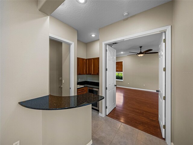 5260 S Stetson Point Dr, Homosassa, FL 34448 - photo 28