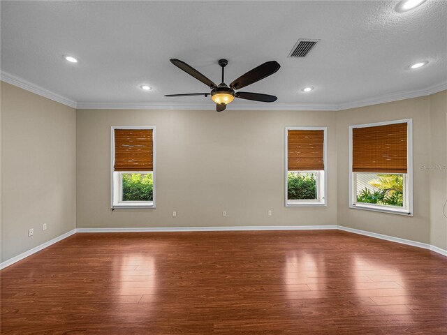 5260 S Stetson Point Dr, Homosassa, FL 34448 - photo 30