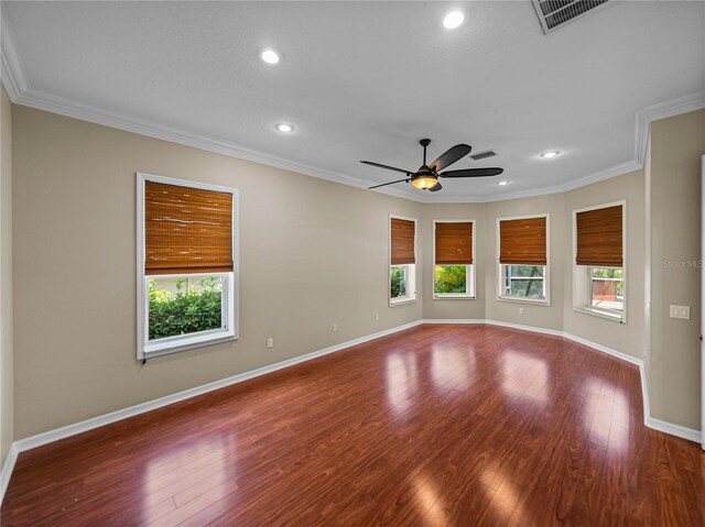 5260 S Stetson Point Dr, Homosassa, FL 34448 - photo 31