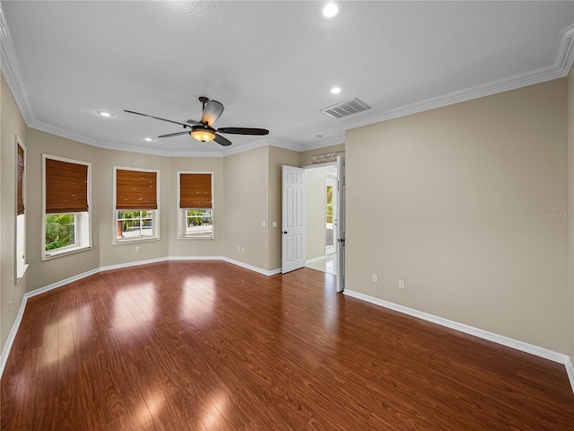 5260 S Stetson Point Dr, Homosassa, FL 34448 - photo 32
