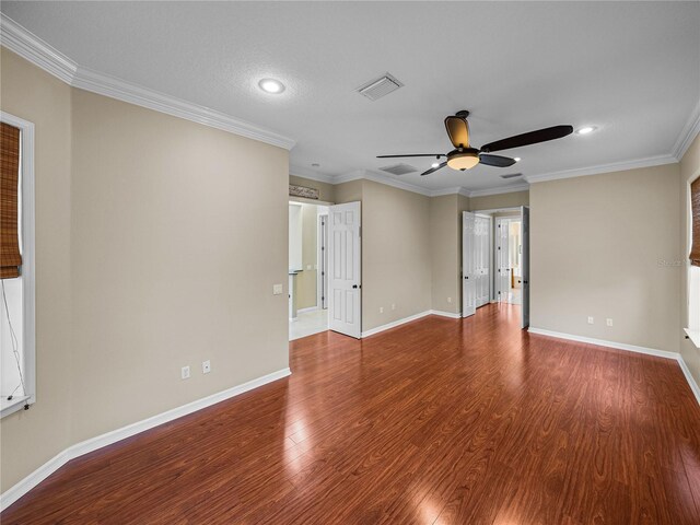 5260 S Stetson Point Dr, Homosassa, FL 34448 - photo 33