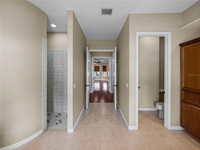 5260 S Stetson Point Dr, Homosassa, FL 34448 - photo 37