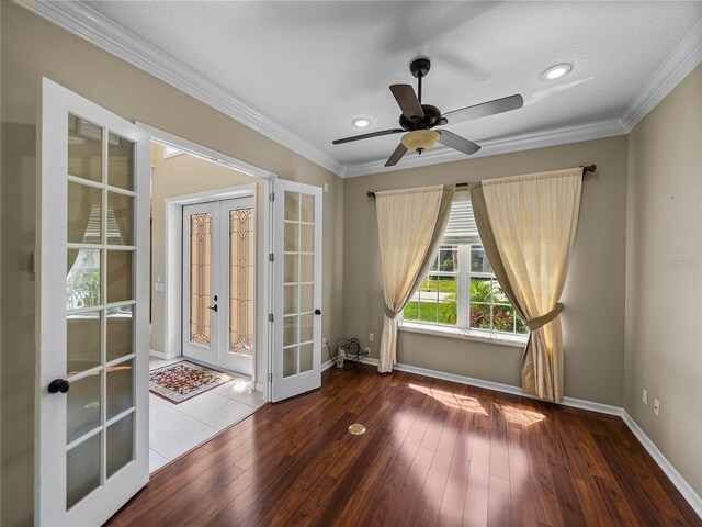 5260 S Stetson Point Dr, Homosassa, FL 34448 - photo 38