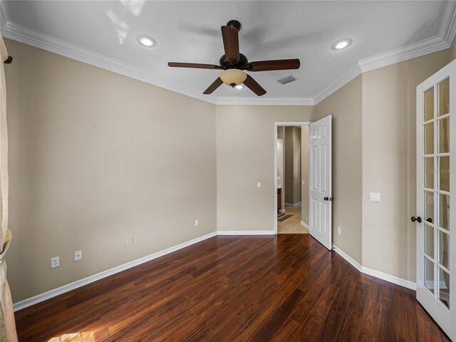 5260 S Stetson Point Dr, Homosassa, FL 34448 - photo 39