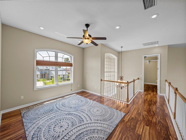 5260 S Stetson Point Dr, Homosassa, FL 34448 - photo 43