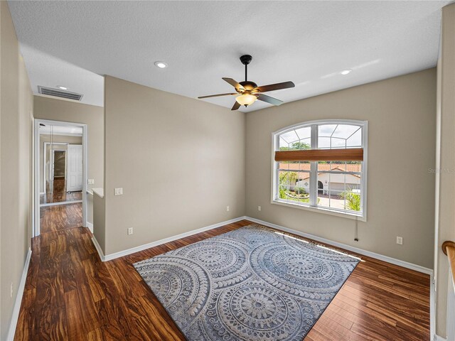 5260 S Stetson Point Dr, Homosassa, FL 34448 - photo 44