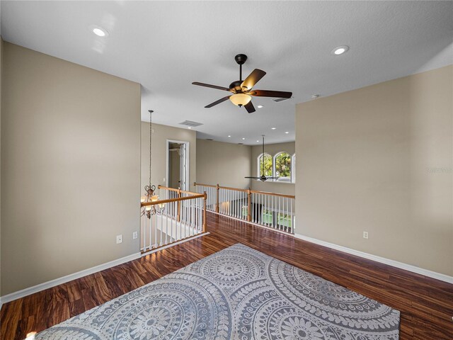 5260 S Stetson Point Dr, Homosassa, FL 34448 - photo 45