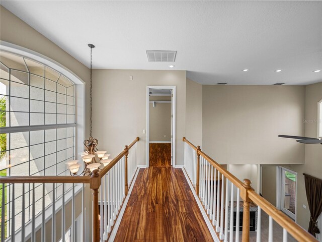 5260 S Stetson Point Dr, Homosassa, FL 34448 - photo 46
