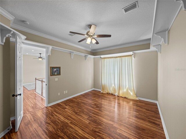 5260 S Stetson Point Dr, Homosassa, FL 34448 - photo 48