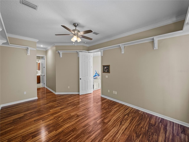 5260 S Stetson Point Dr, Homosassa, FL 34448 - photo 49