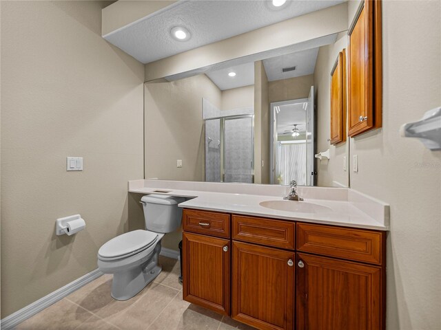 5260 S Stetson Point Dr, Homosassa, FL 34448 - photo 50