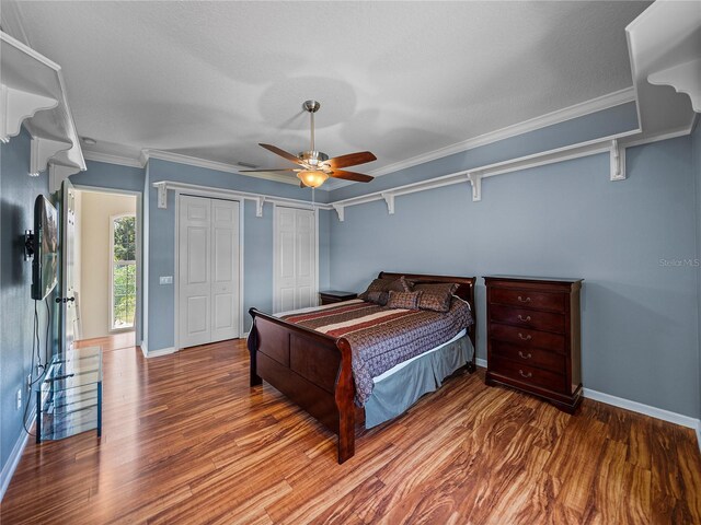 5260 S Stetson Point Dr, Homosassa, FL 34448 - photo 55