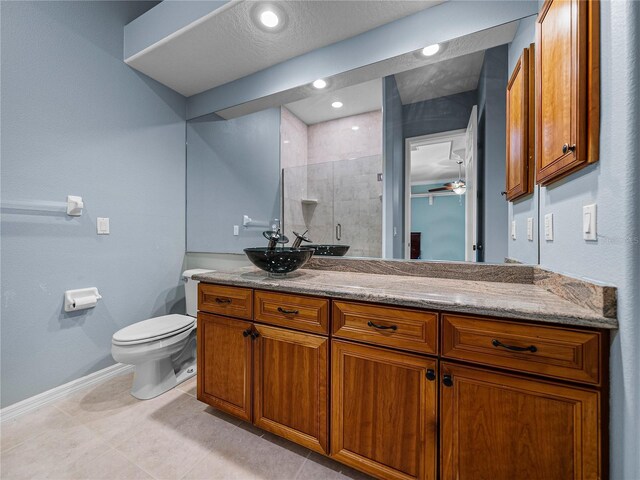 5260 S Stetson Point Dr, Homosassa, FL 34448 - photo 57