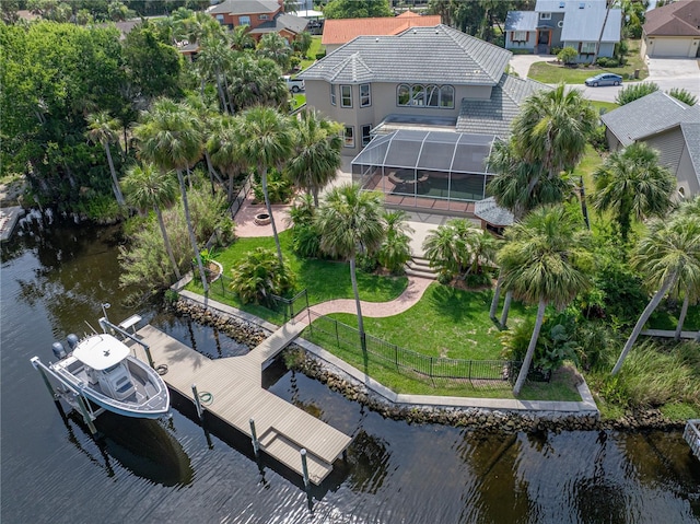 5260 S Stetson Point Dr, Homosassa, FL 34448 - photo 60