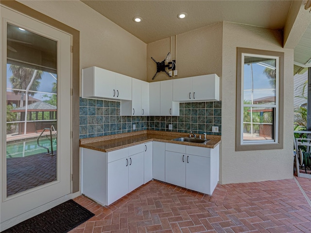 5260 S Stetson Point Dr, Homosassa, FL 34448 - photo 62