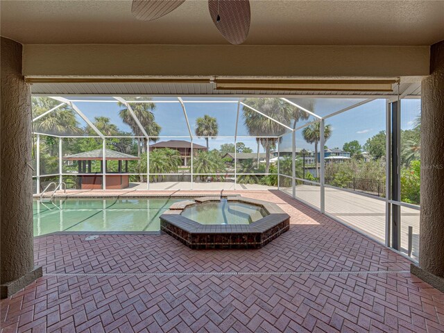 5260 S Stetson Point Dr, Homosassa, FL 34448 - photo 63