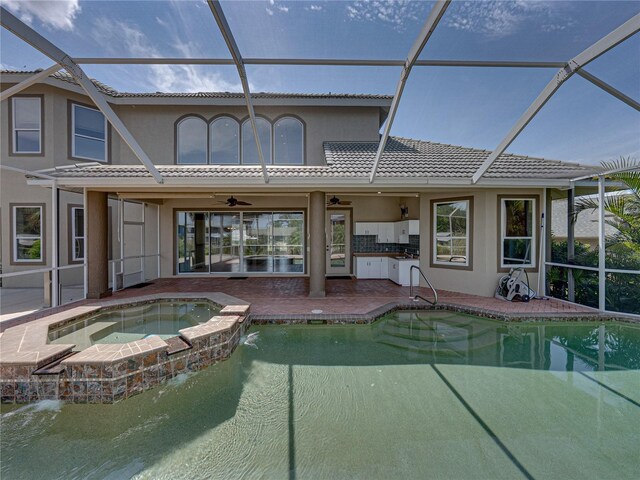 5260 S Stetson Point Dr, Homosassa, FL 34448 - photo 64