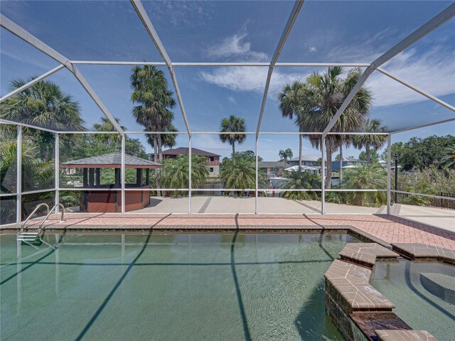 5260 S Stetson Point Dr, Homosassa, FL 34448 - photo 65