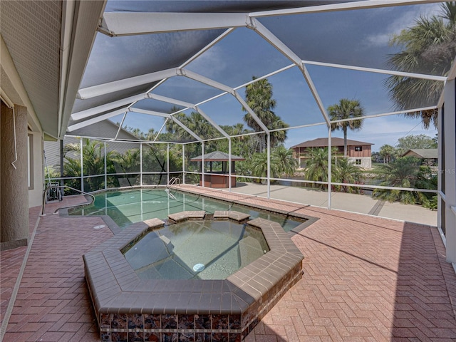 5260 S Stetson Point Dr, Homosassa, FL 34448 - photo 66