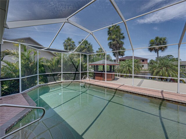 5260 S Stetson Point Dr, Homosassa, FL 34448 - photo 67